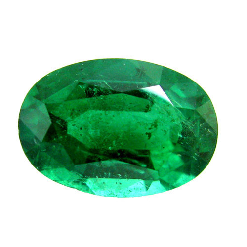 emerald-panna