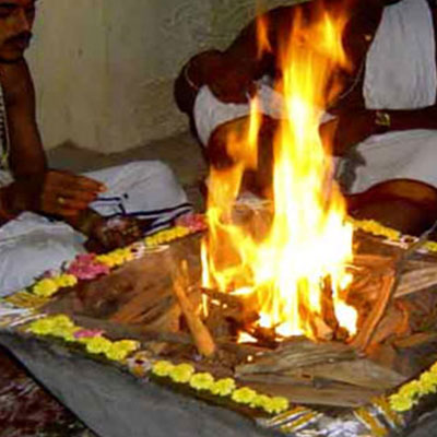 maha-mrityunjaya-yagya