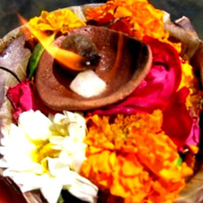 pitra-dosh-shanti-puja