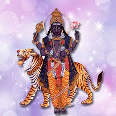 rahu-jaap-puja