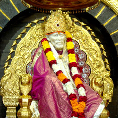 sai-puja