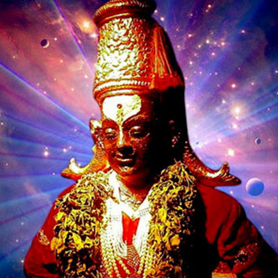 shani-puja