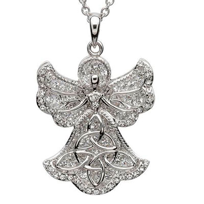 angel-of-spiritual-enlightenment-pendant