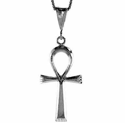 ankh-spiritual-pendant