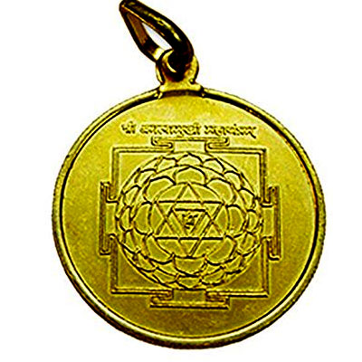 baglamukhi-pendant