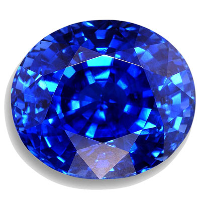 blue-sapphir
