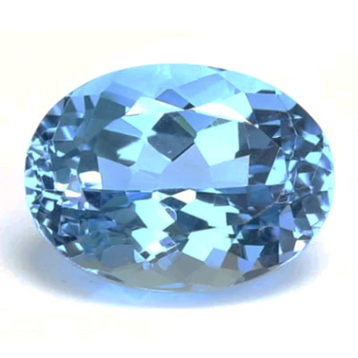 blue-topaz