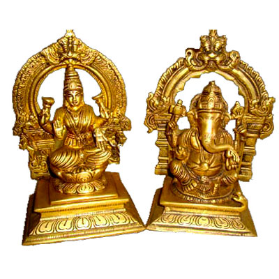 brass-laxmi-ganesh