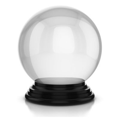 crystal-ball