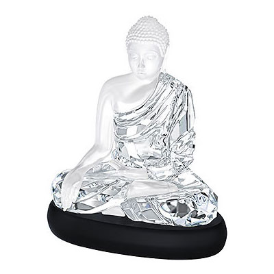 crystal-buddha