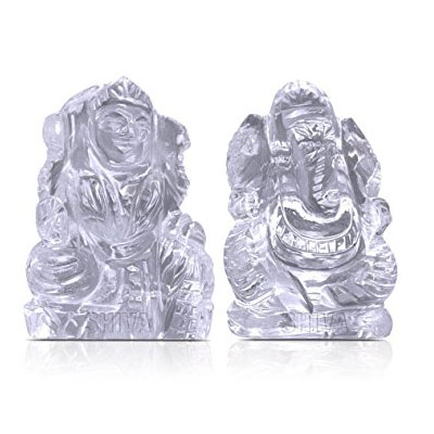 crystal-lakshmi-ganesh