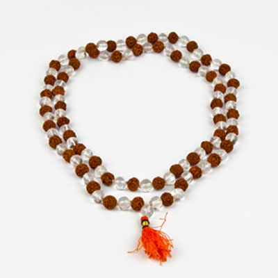 crystal-rudraksha-mixed