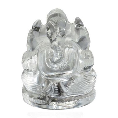 crystal-shree-ganesh-large