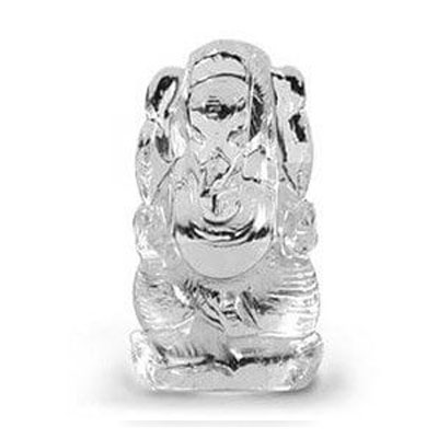 crystal-shri-ganesh-small