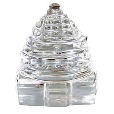 crystal-shri-yantra-small