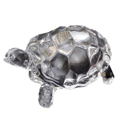crystal-tortoise-large