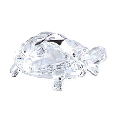 crystal-tortoise-small