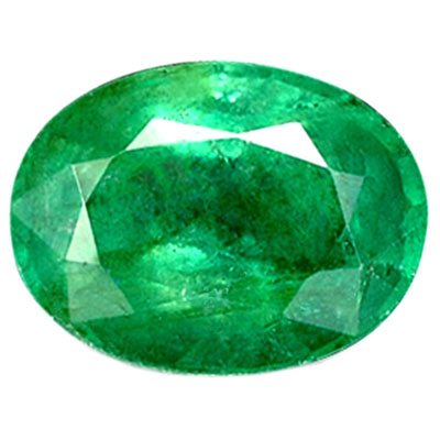 emerald-panna