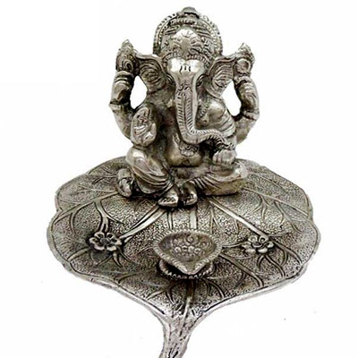 ganesh-diya-stand