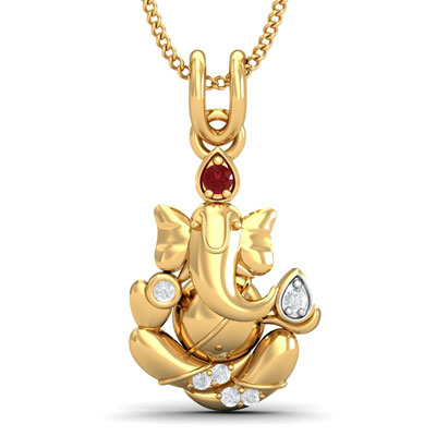 ganesh-siddhivinayak-laxmi