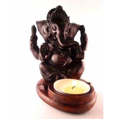 ganesh-with-light