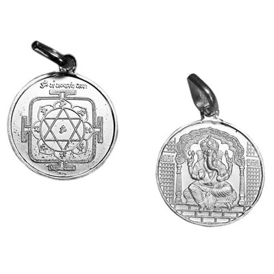 ganesh-yantra-spiritual-pendant