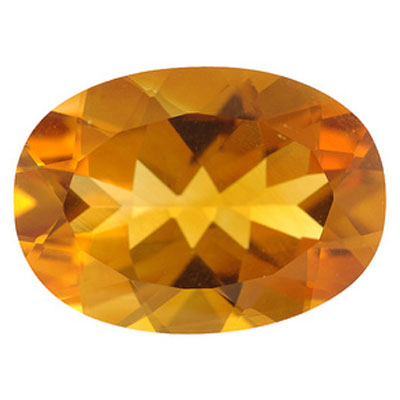 golden-topaz