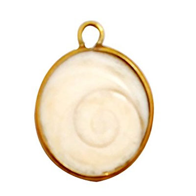 gomti-chakra-pendant