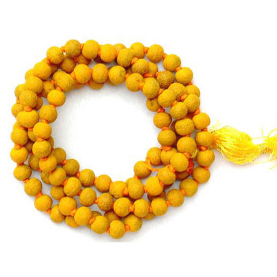 haldi-mala