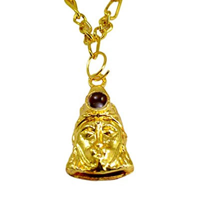 hanuman-chalisa-pendant