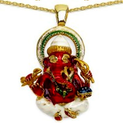 keshri-ganesh-pendant