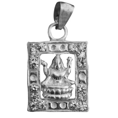 laxmi-pendant-with-laxmi-arti