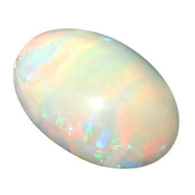 opal