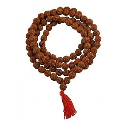 rudraksha-mala-10mm