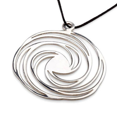 spiral-abundance-pendant