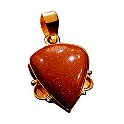 sunstone-surya-shakti-pendant