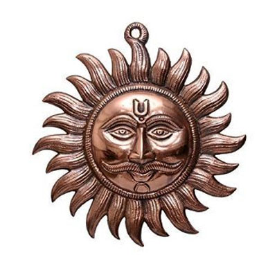 surya-dev-pendant