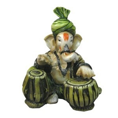 tabla-ganesh