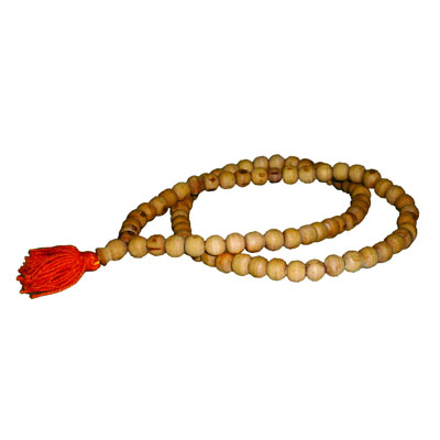 tulsi-mala