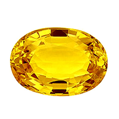 yellow-sapphire