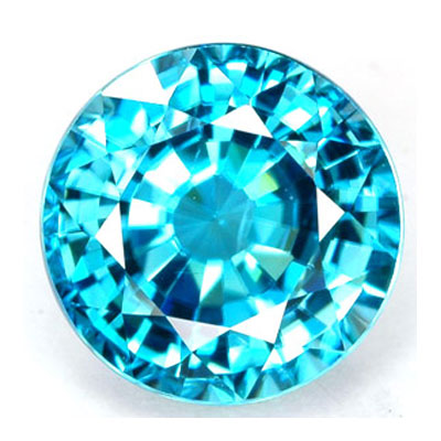 zircon