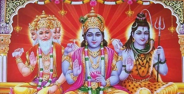 ज्योतिष