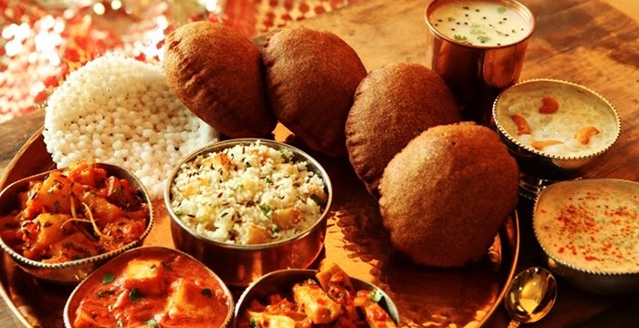 नवरात्र