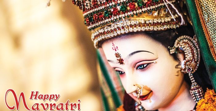 मां दुर्गा
