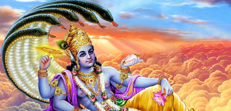 पापमोचनी