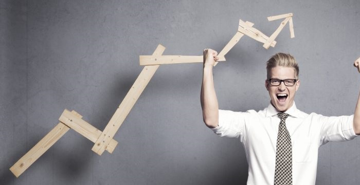 कुंडली मे बिज़नेसमेन योग