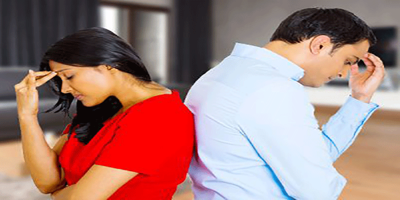 राक्षस और मनुष्‍य गण