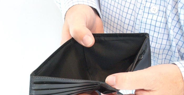 फेंगशुई