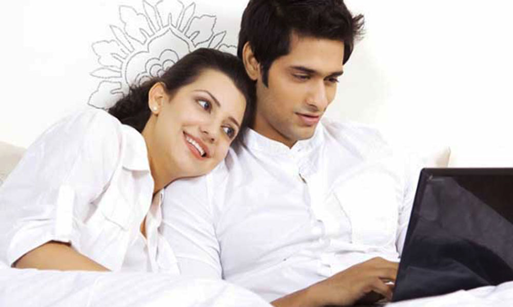 पुखराज रत्‍न