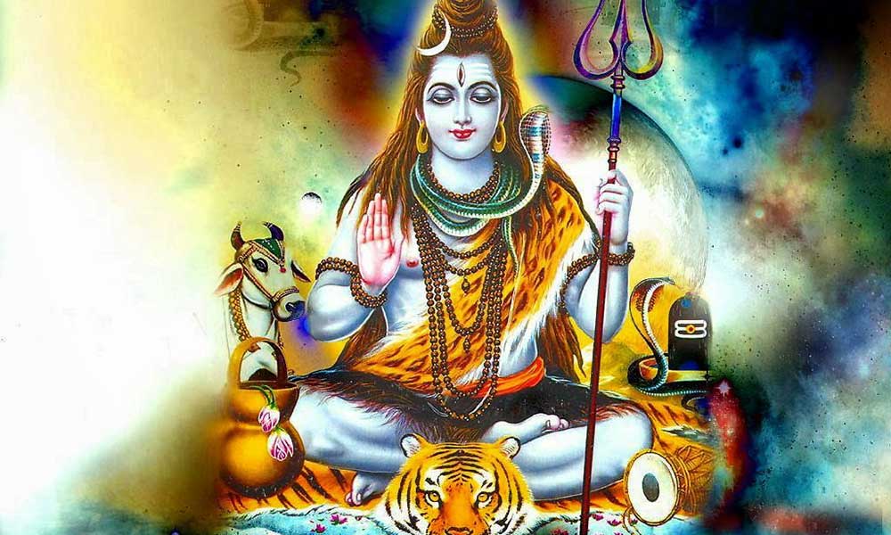 मृत्यु के संकेत